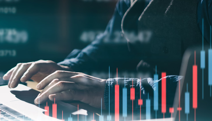 嘉实中证500ETF,中证500ETF,股票型宽指,嘉实中证500交易型开放式指数证券投资基金,15