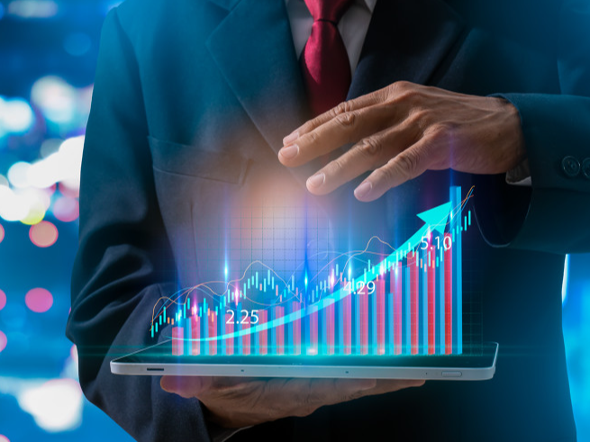 华夏恒生科技ETF(QDII),恒指科技,传媒,华夏恒生科技交易型开放式指数证券投资基金(QDII)