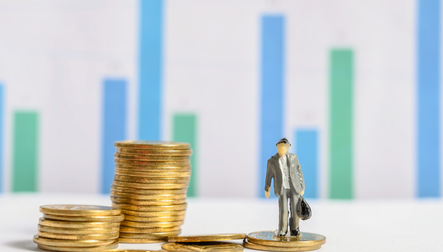 易方达中证红利ETF,100红利,红利,易方达中证红利交易型开放式指数证券投资基金,515180,5