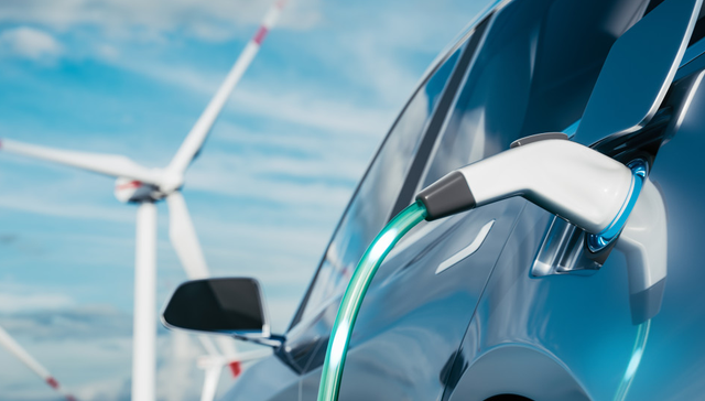 嘉实中证新能源ETF,新能源ETF,电力设备及新能源,嘉实中证新能源交易型开放式指数证券投资基金,1