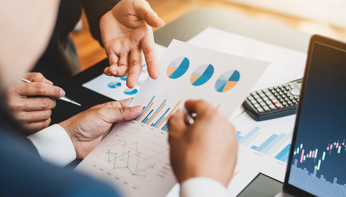 300422.SZ,博世科,广西博世科环保科技股份有限公司,Bossco,环保