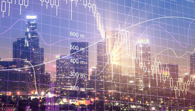 汇添富中证港股通高股息投资ETF,港股分红,红利,汇添富中证港股通高股息投资交易型开放式指数证券投资