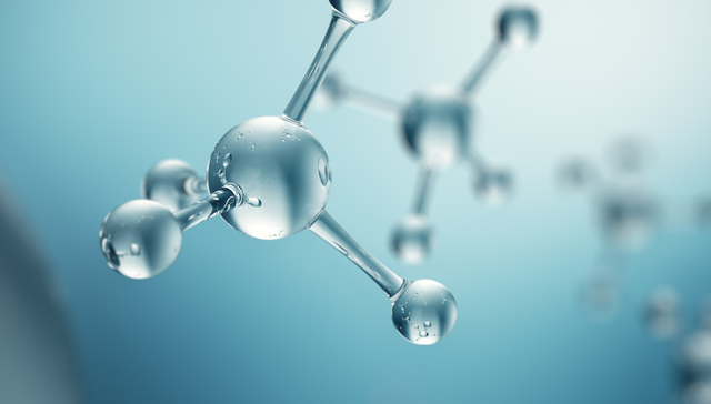 港股创新药ETF,医药,银华国证港股通创新药交易型开放式指数证券投资基金,159567,159567