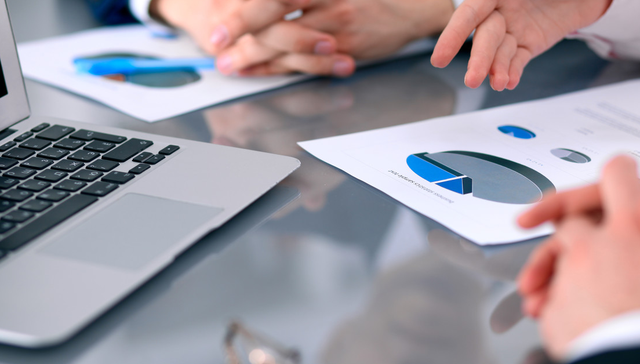 688156.SH,路德环境,路德生物环保科技股份有限公司,Road,Biology,Environ