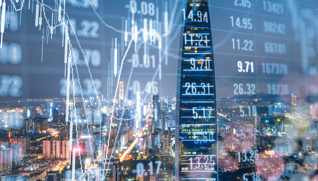 回归良性竞争，电商平台全面取消“仅退款”引发热议，泰康港股通大消费指数(A类:006786;C类:006787)跟踪指数涨超3%