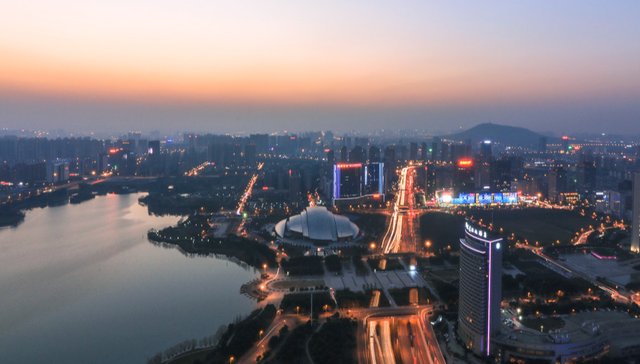 301166.SZ,优宁维,上海优宁维生物科技股份有限公司,UNIV,医药生物