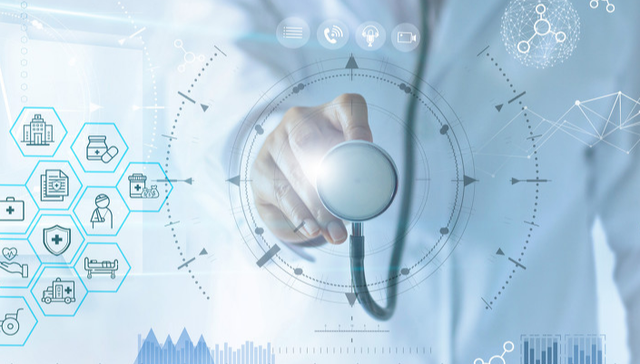 时代天使2024年报致辞：聚焦临床医学质量，服务全球医生