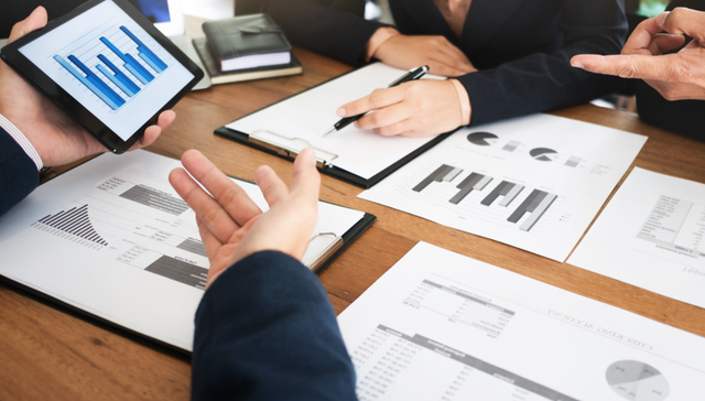 博时央企创新ETF,央创ETF,通信,博时中证央企创新驱动交易型开放式指数证券投资基金,515900