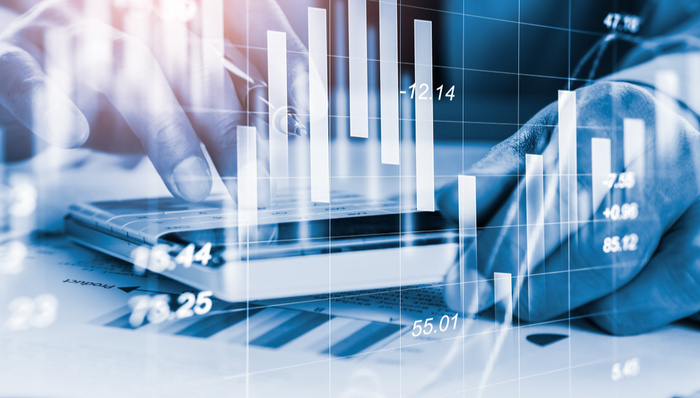 博时恒生高股息ETF,恒生股息,红利,博时恒生港股通高股息率交易型开放式指数证券投资基金,51369