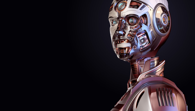 嘉实中证机器人ETF,机器人指数ETF,机械,嘉实中证机器人交易型开放式指数证券投资基金,15952