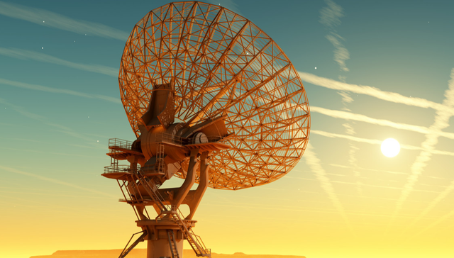 嘉实国证通信ETF,通信ETF,通信,嘉实国证通信交易型开放式指数证券投资基金,159695,159