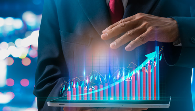 汇添富中证2000ETF,中证2000指数ETF,股票型宽指,汇添富中证2000交易型开放式指数证券