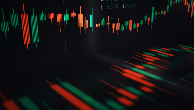 淳厚基金对上市公司亚翔集成进行调研，旗下淳厚稳惠债券C(007739)备受关注