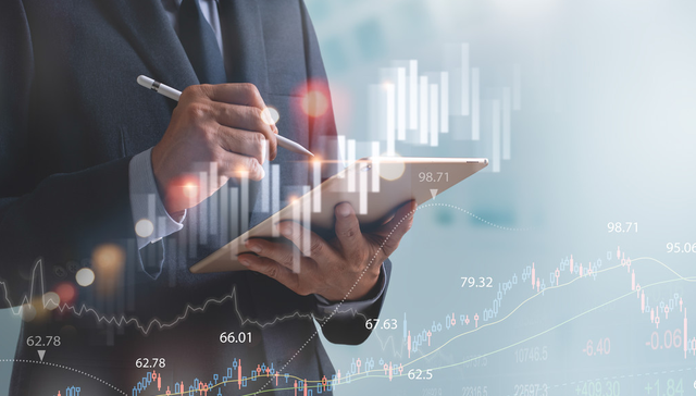 嘉实中证稀有金属主题ETF,稀有金属,有色金属,嘉实中证稀有金属主题交易型开放式指数证券投资基金,5