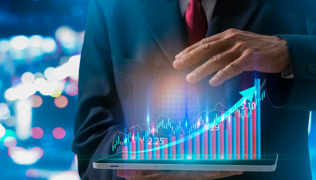 300679.SZ,电连技术,电连技术股份有限公司,ECT,电子