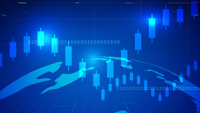 南方中证香港科技ETF(QDII),香港科技ETF,传媒,南方中证香港科技交易型开放式指数证券投资基