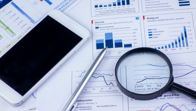 易方达国证自由现金流ETF,自由现金流ETF易方达,家电,易方达国证自由现金流交易型开放式指数证券投