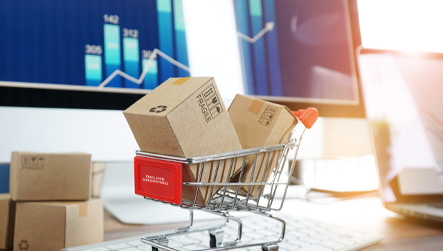 易方达中证港股通消费主题ETF,HK消费50,消费,易方达中证港股通消费主题交易型开放式指数证券投资