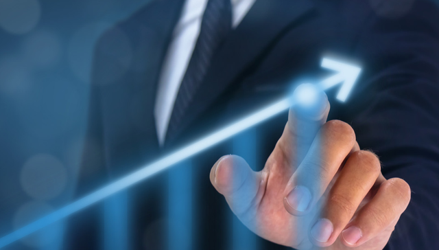 易方达国证机器人产业ETF,机器人ETF易方达,机械,易方达国证机器人产业交易型开放式指数证券投资基