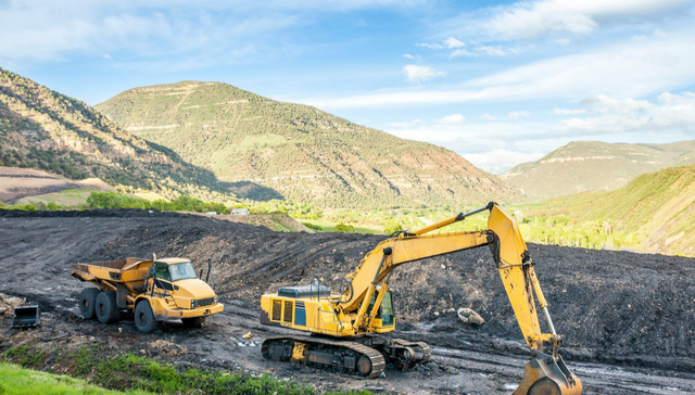 广发中证工程机械ETF,工程机械,机械,广发中证工程机械主题交易型开放式指数证券投资基金,56028