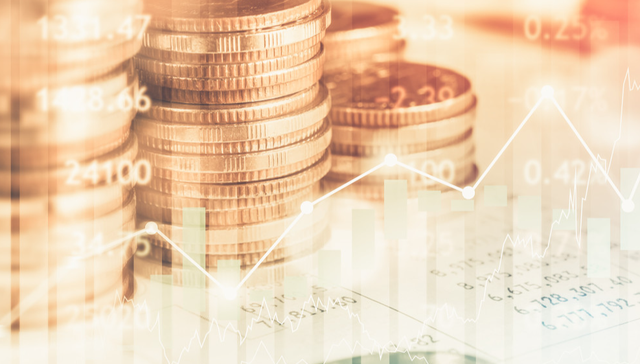 科技30,传媒,银华恒生港股通中国科技交易型开放式指数证券投资基金,513160,513160.SH