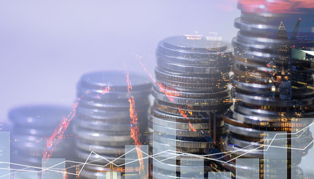 泉果旭源三年持有期混合C（016710）近一年回报达10.10%