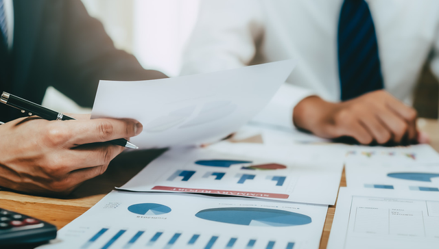 汇添富中证主要消费ETF,消费ETF,消费,中证主要消费交易型开放式指数证券投资基金,159928,