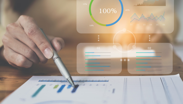 华夏国证自由现金流ETF,自由现金流ETF,石油石化,华夏国证自由现金流交易型开放式指数证券投资基金