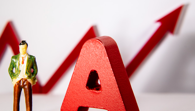 A500ETF,股票型宽指,银华中证A500交易型开放式指数证券投资基金,159339,159339