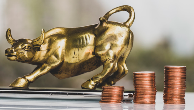 淳厚基金调研利通科技，旗下淳厚欣享A(009931)近一年回报达12.46%