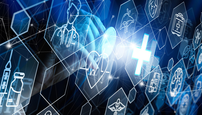 汇添富国证生物医药ETF,生物药ETF,医药,汇添富国证生物医药交易型开放式指数证券投资基金,159