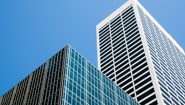 香港消费,消费,鹏华中证港股通消费主题交易型开放式指数证券投资基金,513590,513590.SH