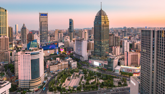 900957,凌云B股,上海凌云实业发展股份有限公司,Lingyun,公用事业