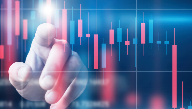 ETF日报|恒生科技HKETF(513890)收涨超3%实现3连涨，“会分红的”中证A50ETF指数基金(560350)、中证A500ETF摩根(560530)活跃收涨