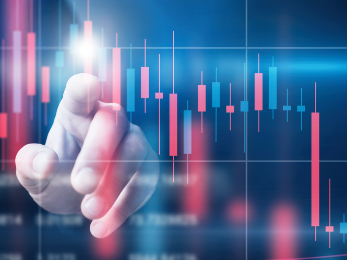 ETF日报|恒生科技HKETF(513890)收涨超3%实现3连涨，“会分红的”中证A50ETF指数基金(560350)、中证A500ETF摩根(560530)活跃收涨