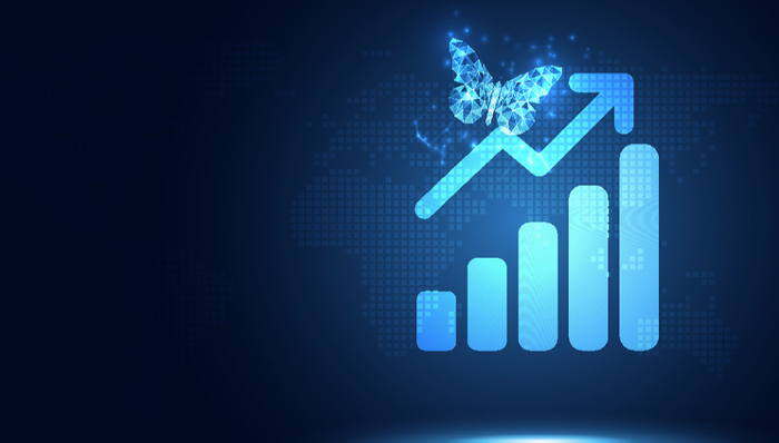 300244.SZ,迪安诊断,迪安诊断技术集团股份有限公司,Dian,Diagnostics,医药生