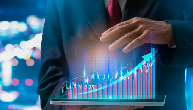 600927.SH,永安期货,永安期货股份有限公司,Yongan,Futures,非银金融