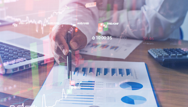 盟科药业(688373.SH)一季度业绩大幅减亏，创新管线进展顺利