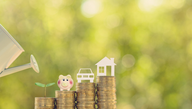 002581.SZ,未名医药,山东未名生物医药股份有限公司,Sinobioway,Medicine,