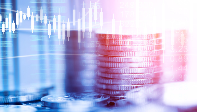 摩根标普港股通低波红利ETF,香港红利,摩根标普港股通低波红利交易型开放式指数证券投资基金,5136