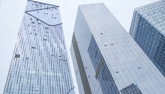 002762.SZ,*ST金比,金发拉比妇婴童用品股份有限公司,JFLB,纺织服饰