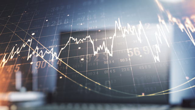 300131.SZ,英唐智控,深圳市英唐智能控制股份有限公司,Yitoa,Intelligent,C