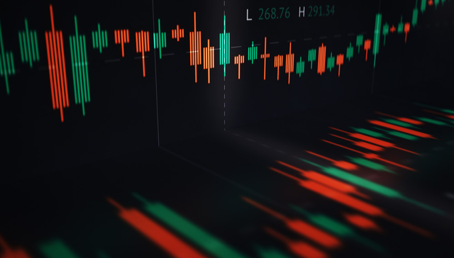 汇添富中证A500ETF,A500添富,股票型宽指,汇添富中证A500交易型开放式指数证券投资基金,