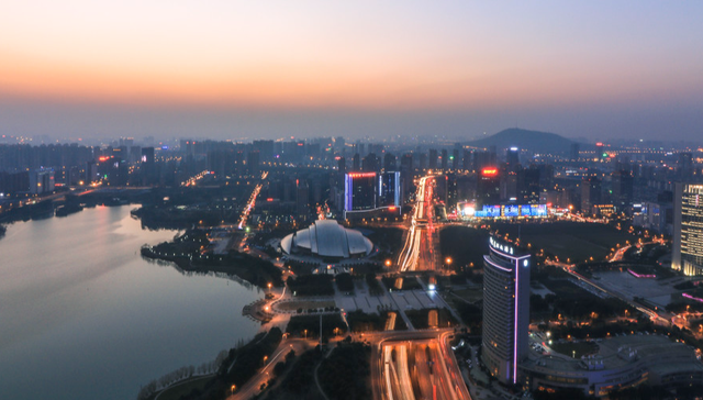 000155.SZ,川能动力,四川省新能源动力股份有限公司,CNDL,公用事业