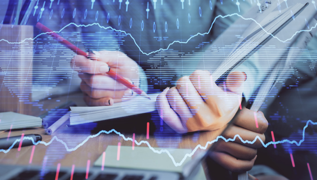 华宝沪深300自由现金流ETF,自由现金,石油石化,华宝沪深300自由现金流交易型开放式指数证券投资