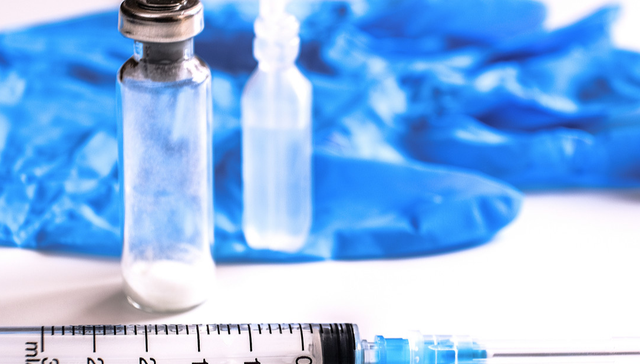 汇添富国证港股通创新药ETF,港股通创新药ETF,医药,汇添富国证港股通创新药交易型开放式指数证券投