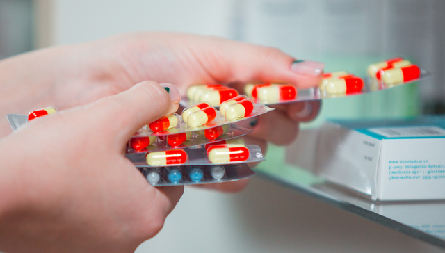 摩根中证创新药产业ETF,创新药企,医药,摩根中证创新药产业交易型开放式指数证券投资基金,56090