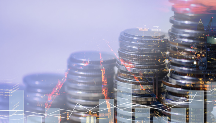 嘉实沪深300ETF,沪深300ETF,股票型宽指,嘉实沪深300交易型开放式指数证券投资基金,15