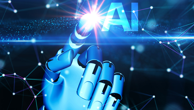 易方达国证机器人产业ETF,机器人ETF易方达,机械,易方达国证机器人产业交易型开放式指数证券投资基