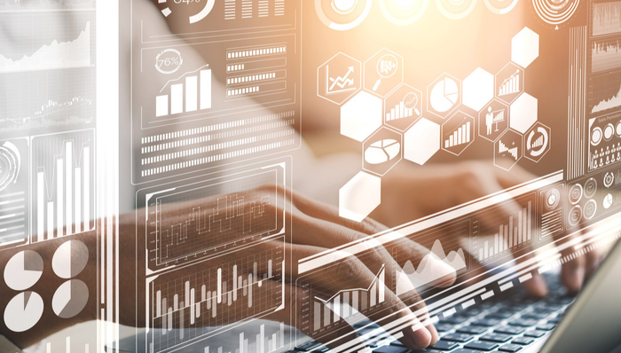 易方达国证自由现金流ETF,自由现金流ETF易方达,家电,易方达国证自由现金流交易型开放式指数证券投